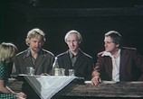 Фильм Дом (1982) - cцена 2