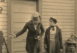 Сцена из фильма Наше гостеприимство / Our Hospitality (1923) Наше гостеприимство сцена 12
