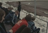 Фильм Мисс «Голубые джинсы» / Miss Farkku-Suomi (2012) - cцена 3