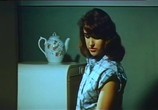 Сцена из фильма Подарки по телефону / Dāvanas pa telefonu (1977) Подарки по телефону сцена 3