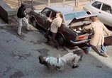 Сцена из фильма Закон улиц / Il cittadino si ribella (1974) Закон улиц сцена 1
