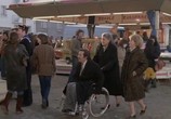 Сцена из фильма Дорогая незнакомка / Chère inconnue (1980) Дорогая незнакомка сцена 3