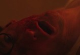 Фильм Крампус: расплата / Krampus The Reckoning (2015) - cцена 2