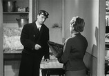 Сцена из фильма Смех Джойи / Risate di gioia (1960) Смех Джойи сцена 1