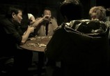 Сцена из фильма Первая седьмая ночь / Tau chut (2009) Первая седьмая ночь сцена 3