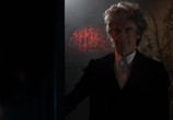 Сцена из фильма Доктор Кто: Дважды во времени / Doctor Who: Twice Upon a Time (2017) Доктор Кто: Дважды во времени сцена 6