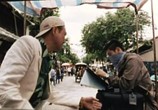 Сцена из фильма Люди-птицы в Китае / Chugoku No Chojin (1998) Люди-птицы в Китае сцена 2