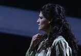 ТВ Джузеппе Верди - Симон Бокканегра / Giuseppe Verdi - Simon Boccanegra (2010) - cцена 1