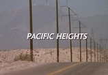 Фильм Жилец / Pacific Heights (1990) - cцена 1