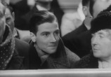 Сцена из фильма Простофиля / Gribouille (1937) Простофиля сцена 1