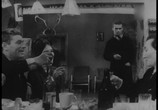 Фильм Клятва Гиппократа (1965) - cцена 2