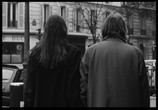 Фильм Рождение любви / La Naissance de l'Amour (1993) - cцена 1