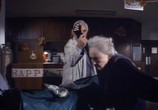 Сцена из фильма Оборотни старого морга / The Boneyard (1991) Оборотни старого морга сцена 6