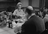 Сцена из фильма Седьмой присяжный / Le septième juré (1962) Седьмой присяжный сцена 6