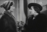 Сцена из фильма Вереск / Wrzos (1938) Вереск сцена 3