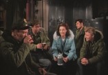 Фильм Нечто / The Thing from Another World (1951) - cцена 3