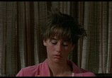 Сцена из фильма Страшный покойник  / Scared Stiff (1987) Страшный покойник / Страшная находка сцена 10