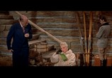 Фильм Как выйти замуж за миллионера / How To Marry A Millionaire (1953) - cцена 3