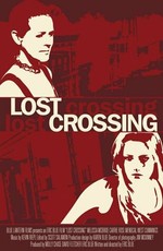 Lost Crossing