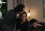 Сцена из фильма Трое рассерженных женщин / 3 Femmes en colère (2013) Трое рассерженных женщин сцена 3