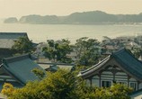 Сцена из фильма Годзилла: Возрождение / Shin Gojira (2016) Годзилла сцена 7