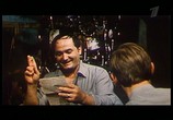 Сцена из фильма Судьба (1977) Судьба сцена 47