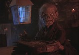 Сериал Байки из склепа / Tales from the Crypt (1989) - cцена 5
