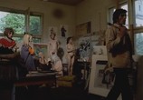 Сцена из фильма Без покоя / Bube u glavi (1970) Без покоя сцена 16