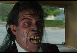 Сцена из фильма Страшный покойник  / Scared Stiff (1987) Страшный покойник / Страшная находка сцена 15