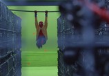 Сцена из фильма Человек-Паук: Возвращение Домой: Дополнительные материалы / Spider-Man: Homecoming: Bonuces (2017) Человек-Паук: Возвращение Домой: Дополнительные материалы сцена 1