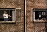 Сцена из фильма Окно во двор / Rear Window (1954) Окно во двор сцена 2