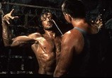 Фильм Рэмбо 3 / Rambo III (1988) - cцена 7