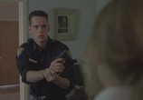 Сцена из фильма Настоящее преступление / True Crime (1995) Настоящее преступление сцена 12