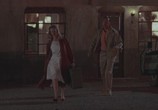 Сцена из фильма Без ума от любви / Fool for Love (1985) Без ума от любви сцена 18