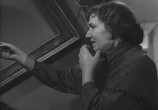 Сцена из фильма Любой ценой (1959) Любой ценой сцена 1