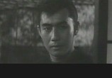 Сцена из фильма Ниндзя 8 / Shinsho Shinobi no Mono 8 (1966) Ниндзя 8 сцена 1