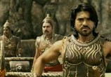 Сцена из фильма Великий воин / Magadheera (2009) Великий воин сцена 3
