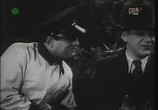 Сцена из фильма Его сиятельство шофёр / Jaśnie Pan Szofer (1935) Его сиятельство шофёр сцена 1