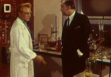 Сцена из фильма Формула радуги (1966) Формула радуги сцена 1