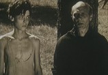 Сцена из фильма Серебряные головы (1999) Серебряные головы сцена 5