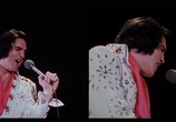 ТВ Элвис на Гастролях / Elvis On Tour (1972) - cцена 3