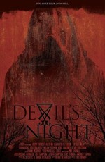 Devil's Night