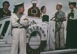 Фильм Неразлучные друзья (1953) - cцена 4