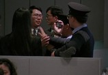 Фильм Криминальная история / Zhong an zu (1993) - cцена 2