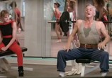Сцена из фильма Крутые мужики / Tough Guys (1986) Крутые мужики сцена 2