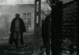 Фильм Большое животное / Duże zwierzę (2000) - cцена 7