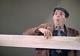 Сцена из фильма Доска / The Plank (1967) 