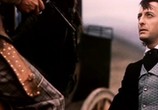 Сцена из фильма Вооружен и очень опасен (1977) Вооружен и очень опасен сцена 2
