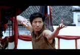 Сцена из фильма Легенда о близнецах драконах / Shuang Long Ji (2007) Легенда о близнецах драконах сцена 2