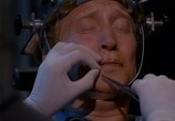 Сцена из фильма Хирург / Exquisite Tenderness (1995) Хирург (Утонченная Нежность) сцена 8